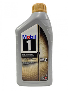 MOBIL 157296