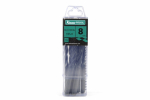 Kamasa-TOOLS K10937