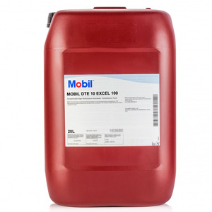 MOBIL 155820