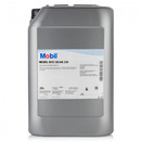 MOBIL 151655