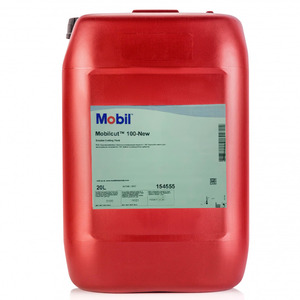 MOBIL 154555