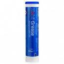 MOBIL 153553