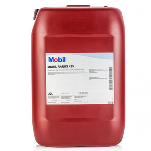 MOBIL 152675