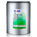 MOBIL 152953