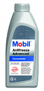 MOBIL 151153R