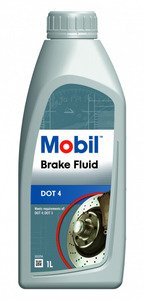 MOBIL 150904R