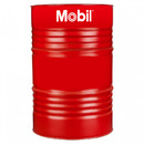 MOBIL 151228