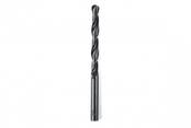 Kamasa-TOOLS K10807