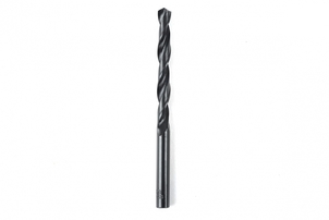 KAMASA-TOOLS K10814