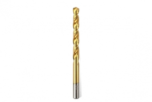 KAMASA-TOOLS K10854