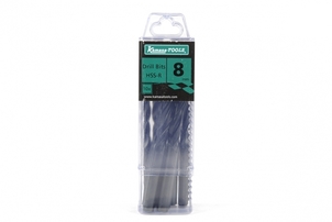 KAMASA-TOOLS K10943