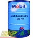 MOBIL 154902