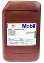 MOBIL 151230