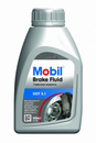 MOBIL 750156R