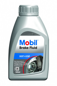 MOBIL 740149R