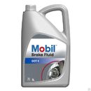 MOBIL 150905R