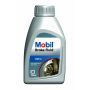 MOBIL 150906R