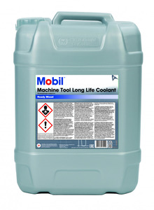 MOBIL 126806C
