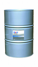 MOBIL 144279R