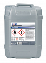 MOBIL 144272R