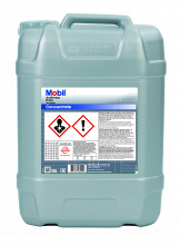 MOBIL 144276R