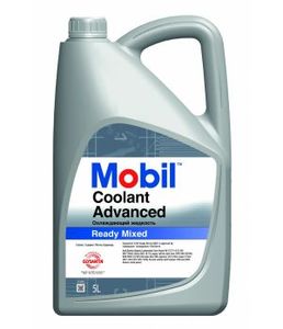 MOBIL 730911R