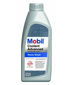 MOBIL 730910R