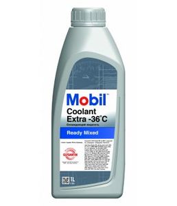 MOBIL 730912R