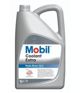 MOBIL 730913R