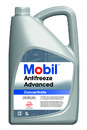 MOBIL 151154R