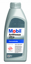 MOBIL 710314R