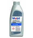 MOBIL 151157R