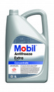 MOBIL 151158R