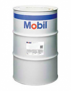 MOBIL 720942R