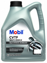 MOBIL 156304