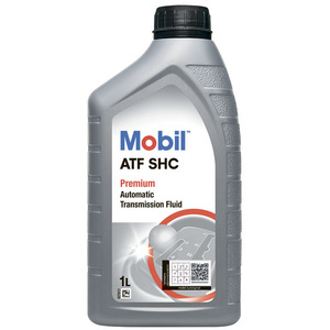 MOBIL 152645