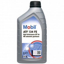 MOBIL 153375