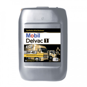 MOBIL 154812