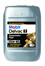 MOBIL 155220