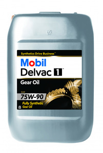 MOBIL 153467