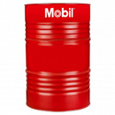 MOBIL 152979