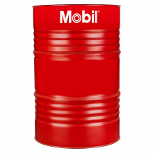 MOBIL 152976