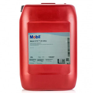 MOBIL 155207