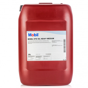 MOBIL 153863