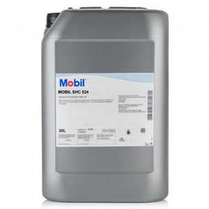 MOBIL 152944