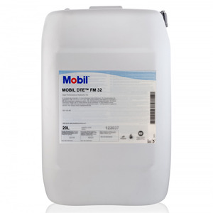 MOBIL 127661