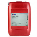 MOBIL 154570