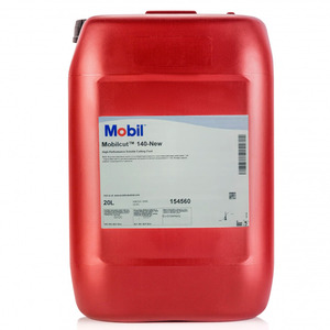 MOBIL 154560