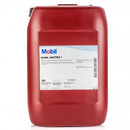 MOBIL 152828