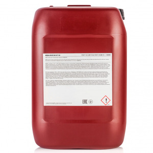 MOBIL 155750